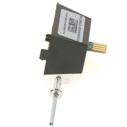 Bosch / Buderus Modul BIM42 6204-V23 GB212 - 40 7736604136