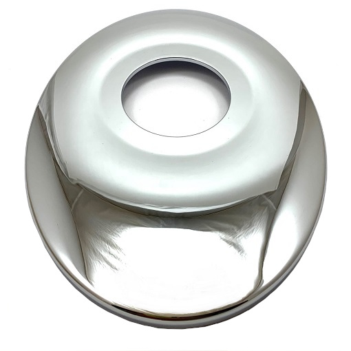 Ideal Standard Rosette, chrom A960119AA