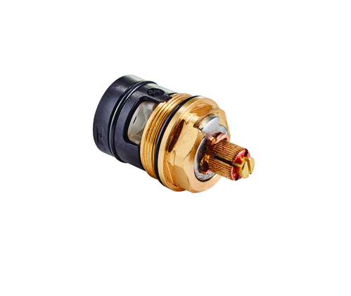 Ideal Standard Dual-Kartusche M25x1- links Öffnung A952500NU