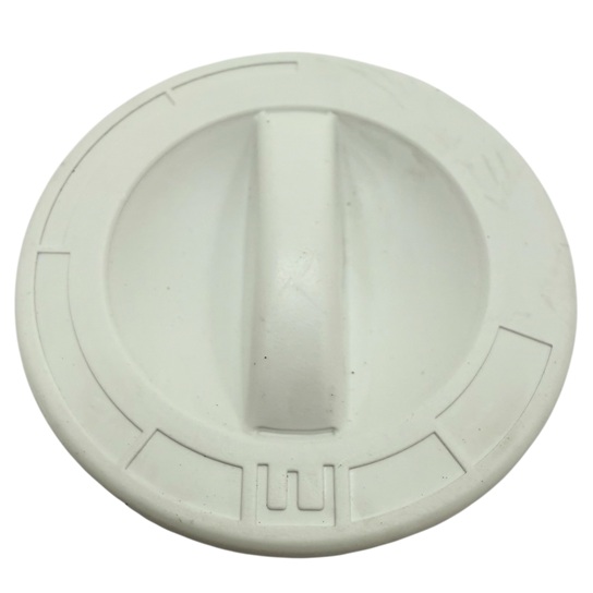 Stiebel Eltron Drehknopf 283748