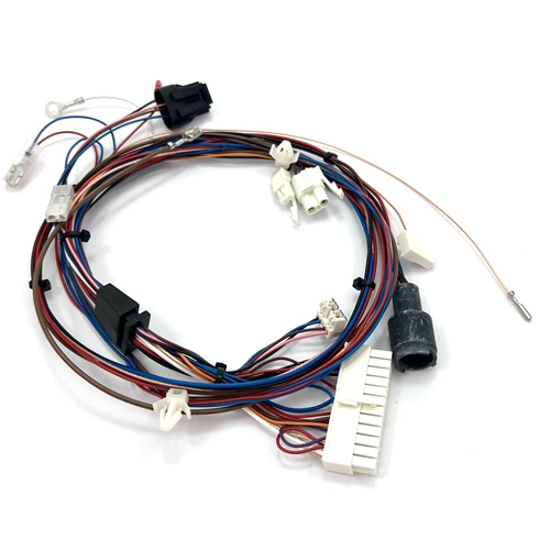 Stiebel Eltron, AEG Feder St 256192