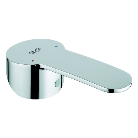 Grohe Hebel chrom für Einhandmischer 46726000