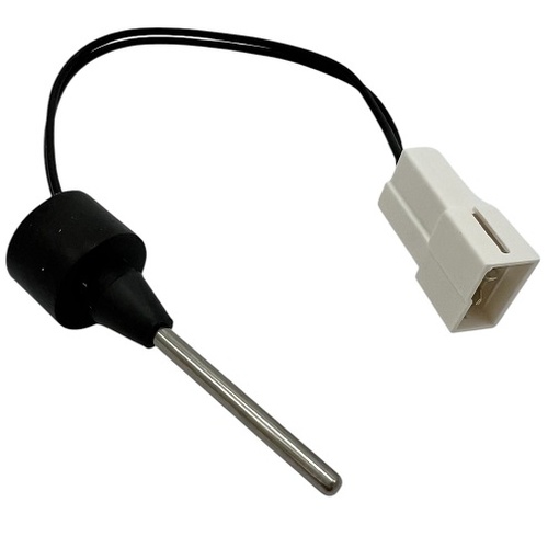 Viessmann Abgastemperatursensor Vitoladens und Vitocrossal 7822767