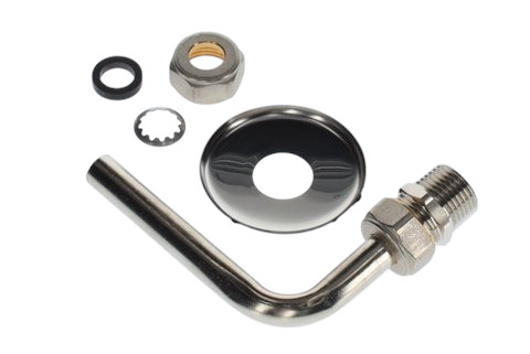 Bosch Bogen 87107352300