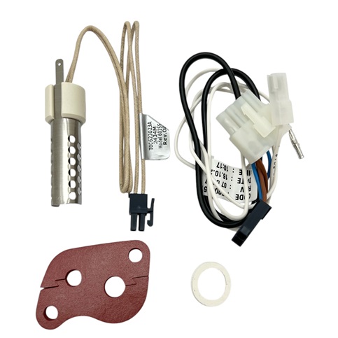 Bosch Glühzünder GB112/122/142/BK11/U1xx/HG1x 7099006