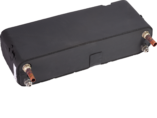 Stiebel Eltron Wärmeübertrager 17-22 Trend 325904