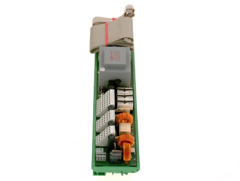 Bosch Leiterplatte 8718585305