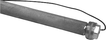 Bosch Anode 87199281110