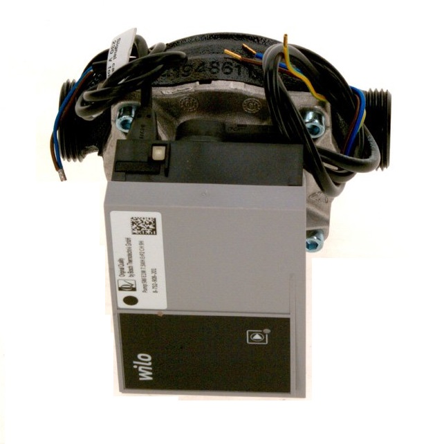 Bosch Pumpe 7,5m 8735300540