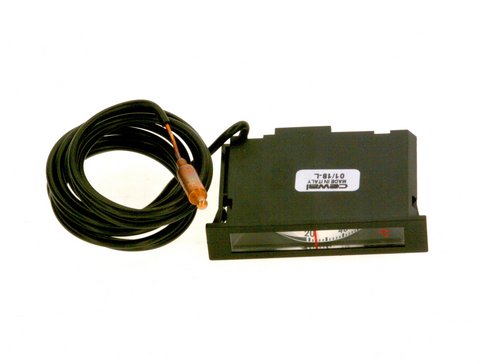 Bosch Thermometer 87290104890