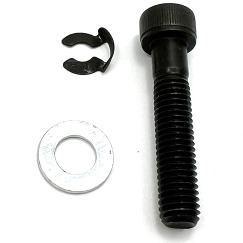Buderus Sicherungstürverschluss H105-305 7747021956