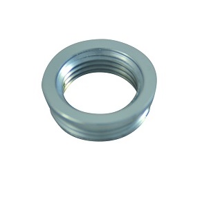 Kludi Reduzierstück chrom 92016905-00