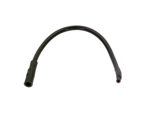 Bosch Zündkabel 63040094