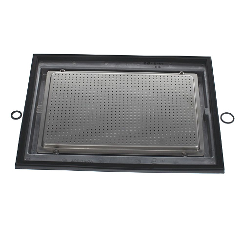 Bosch / Buderus Brenner 8738901723