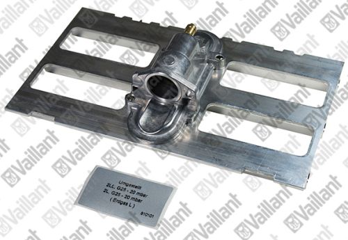 Vaillant Verteilerrohr für VC 194 XE-C 184016