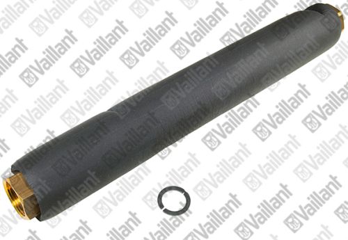 Vaillant Wellrohr 300mm für VIH QW 190/1 E 0020057165