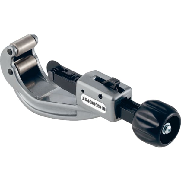 Geberit Mepla Rohrschneider d32-75  690.115.00.1