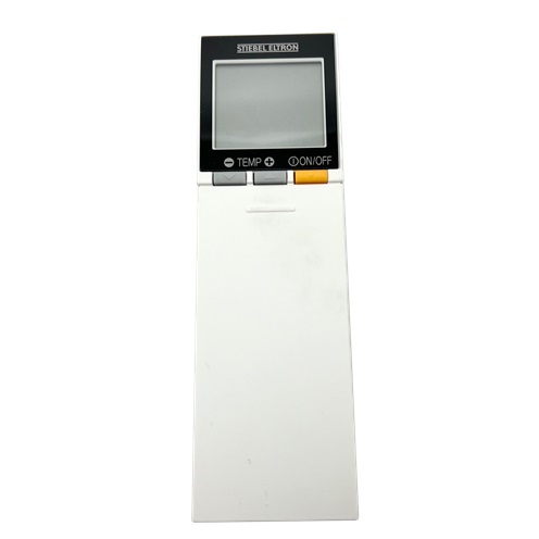 Stiebel Eltron Fernbedienung für Premium2 # 314315