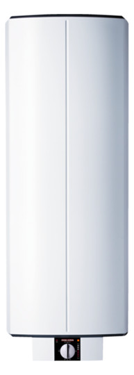 Stiebel Eltron Warmwasser-Wandspeicher SH 150 S, 150 l, 1-6 kW, weiß 073052