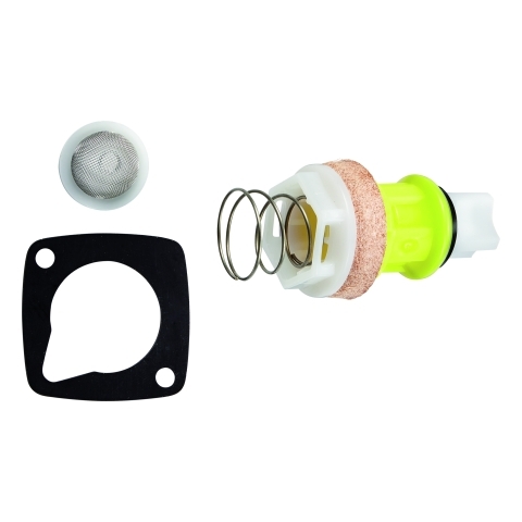Grohe Kolben komplett für Tectron 577 42797000