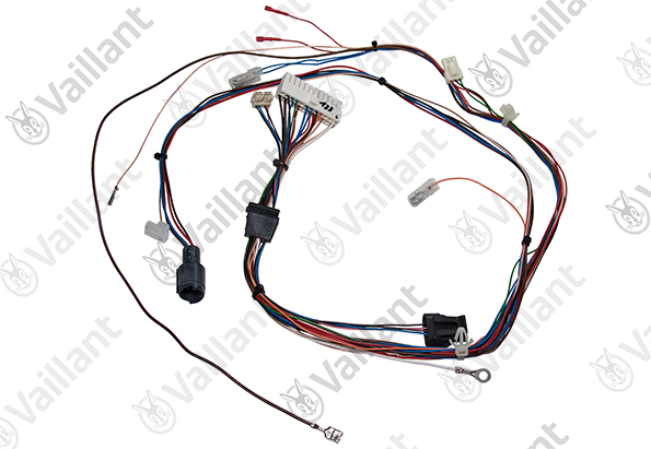 Vaillant Kabelbaum 0010042427