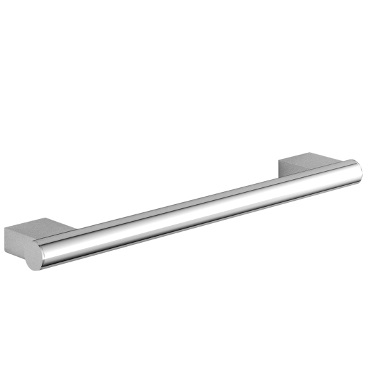 Avenarius Serie 390 Wannengriff 300mm 3903030010