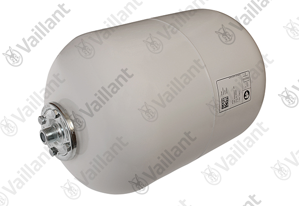 Vaillant Ausdehnungsgefäß 0020269366