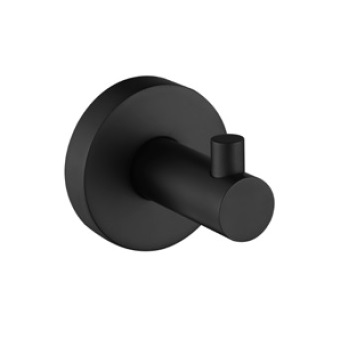 Avenarius Haken mit Konsole 2001610040