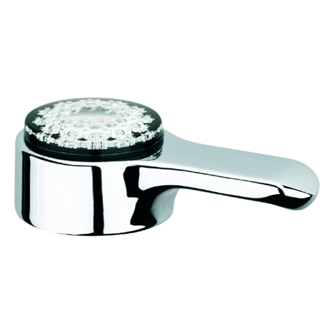 Grohe Hebel chrom für Einhandmischer 46053000