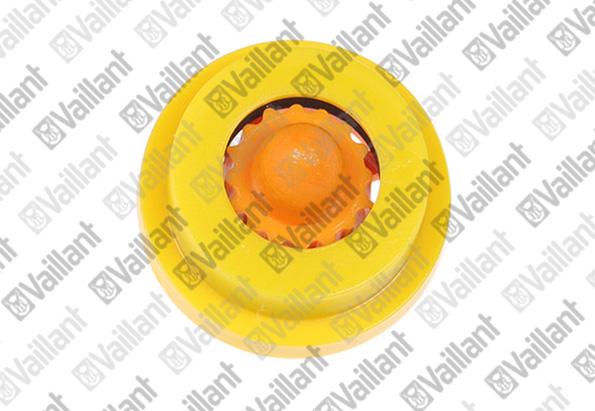 Vaillant Wassermengenbegrenzer 94l/min für VCW 246/3-5 VCW 246/3-5 R3 012976