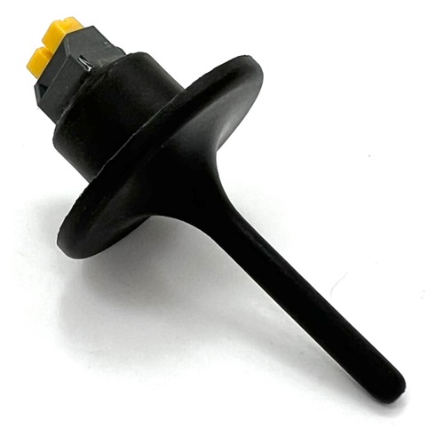 Stiebel Eltron Temperaturfühler 278541