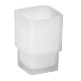 Avenarius Mundspülglas 9001551905