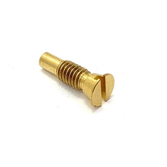 Ideal Standard Stützschraube M4 A960017NU