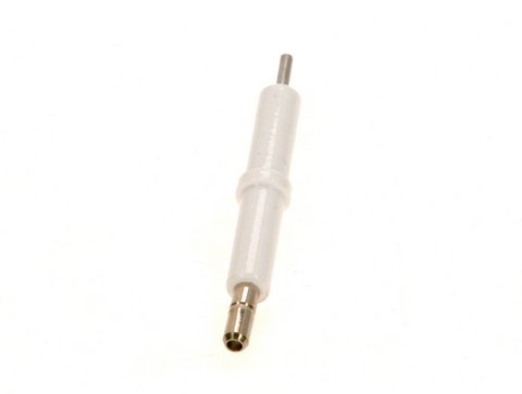 Bosch Zündbolzen 87099184660