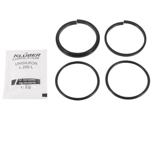 Ideal Standard Dichtset Auslauf (ALT=A964522NU) A963553NU