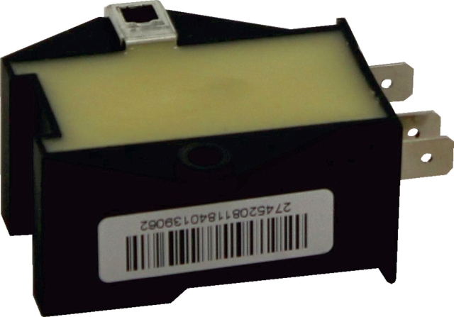 Wolf Zündtrafo 50Hz 2-polig Zündtrafo 50Hz 2-polig 274520899