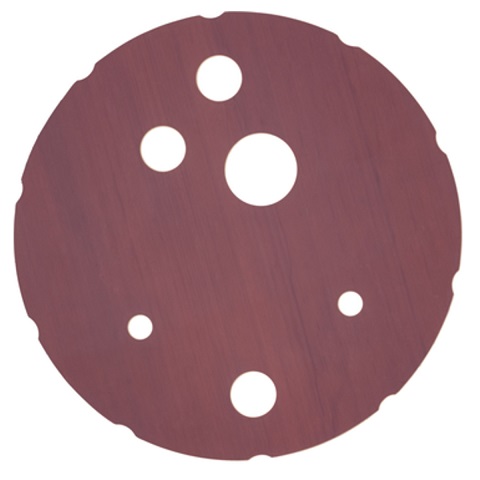 Stiebel Eltron Flachdichtung D=170X1,5 # 084734