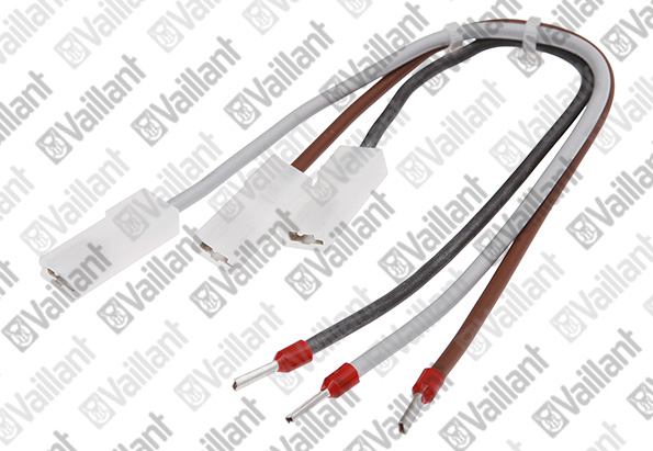 Vaillant Kabel 0020107609