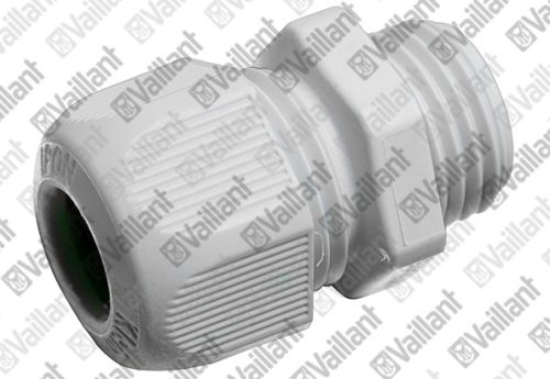 Vaillant Zugentlastung für VPS R 100/1 M 0020246447