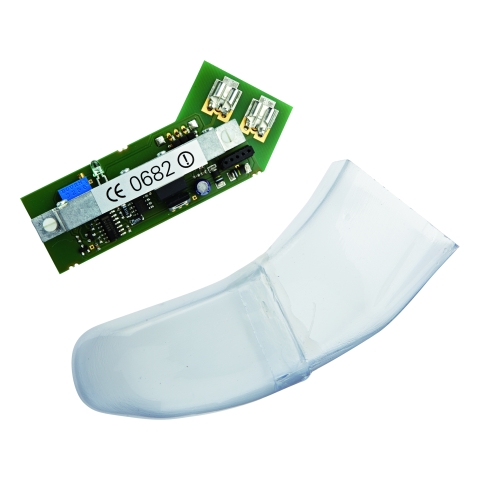 Grohe Elektronik 230V für Pulsomat Surf Waschtisch-Batterie 43673000