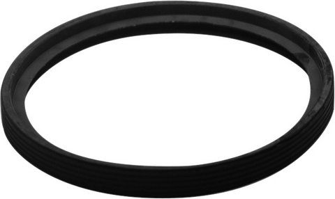 Bosch Dichtung d: 80mm 87110042320
