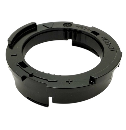 Hansa Einstellring 59904759