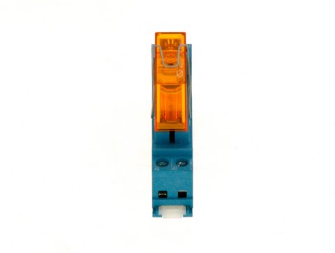 Bosch Relais 87172010510