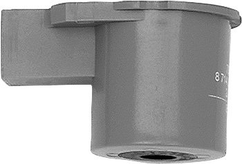Bosch Spule 87142040070