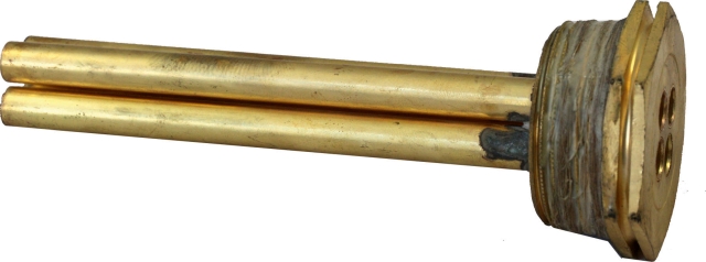Wolf Tauchhülse für MK-2 2482541