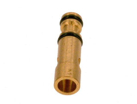 Bosch Venturi 12 87082052350