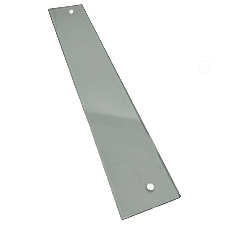 Avenarius Serie 200 Ersatzplatte 600mm 1001050900