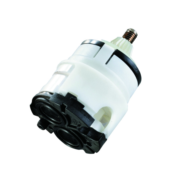 Ideal Standard Kartusche Zst., MP40, High Flow, mit HW-Sperre A960145NU