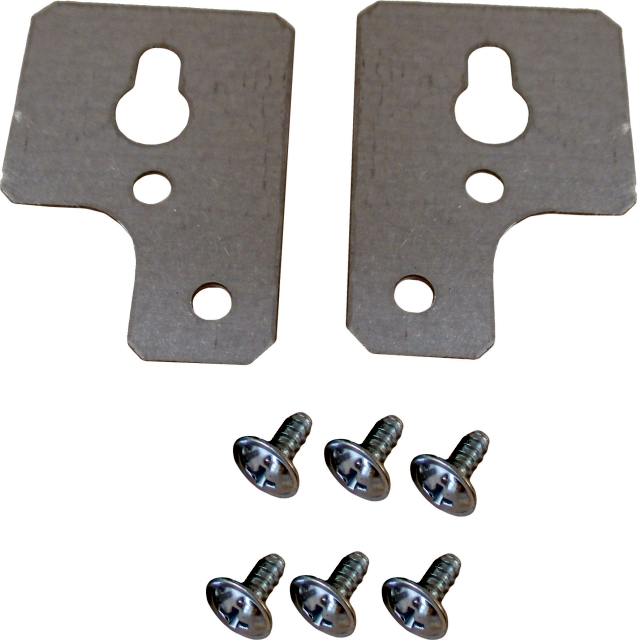 Wolf Set Verbindung für CPM-1/BWS-1 mit CEW-1 9145558