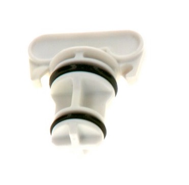 Bosch / Buderus Stopfen 7736701584